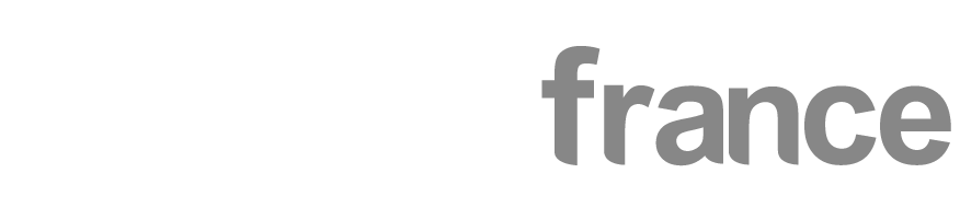 WEC France