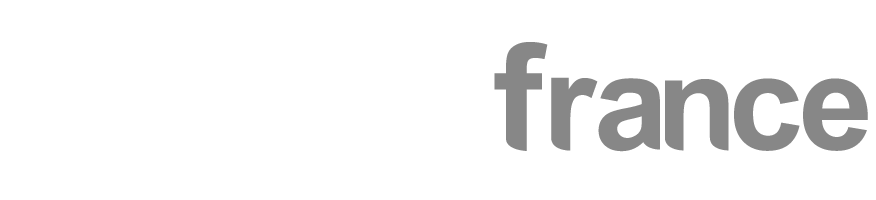 WEC France