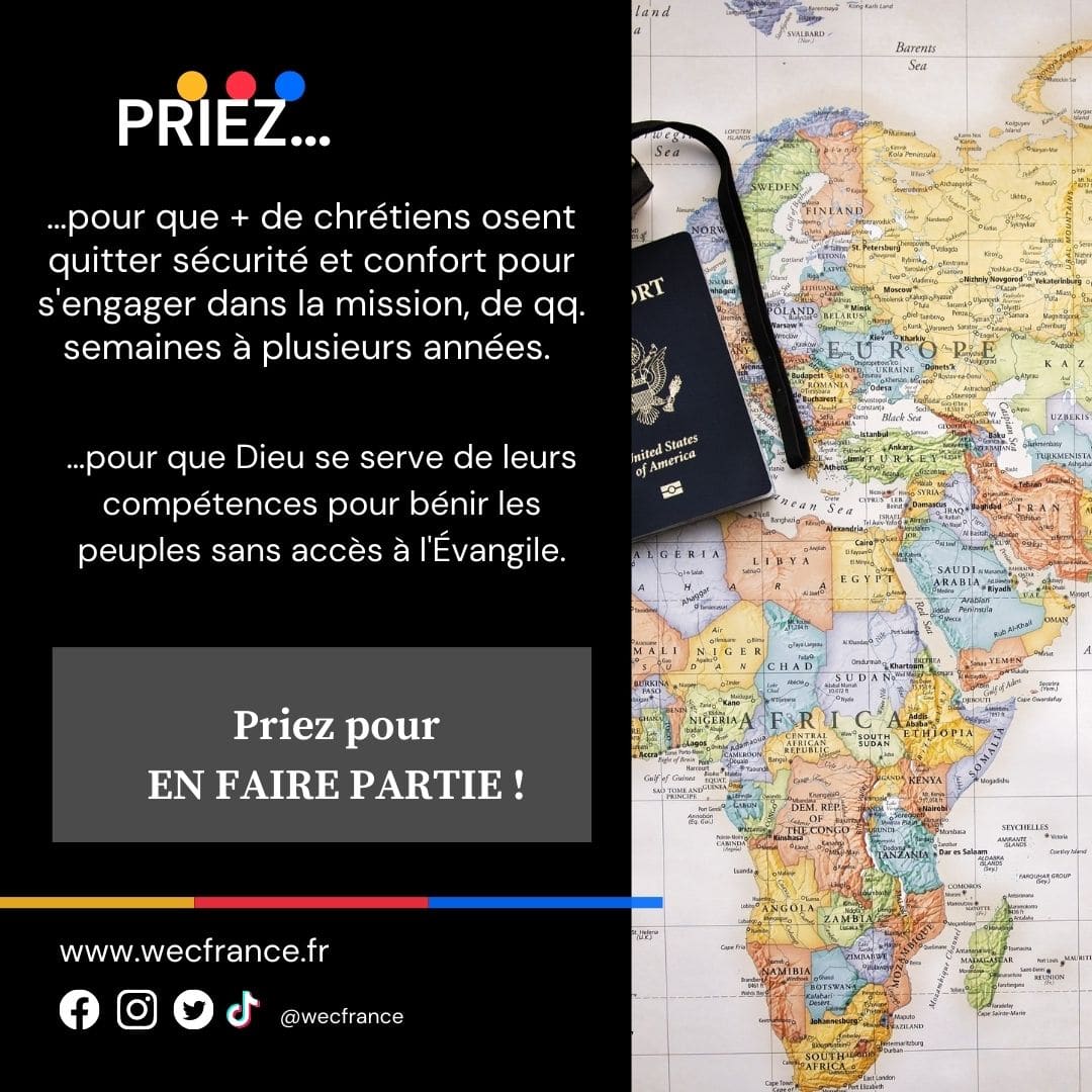 2021-10-14-Priez-pour-de-chre?tiens